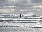 JT00087 Marijn surfing.JPG